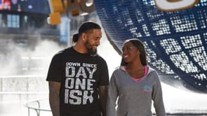 3 WWE stars who are set to welcome a child in 2026