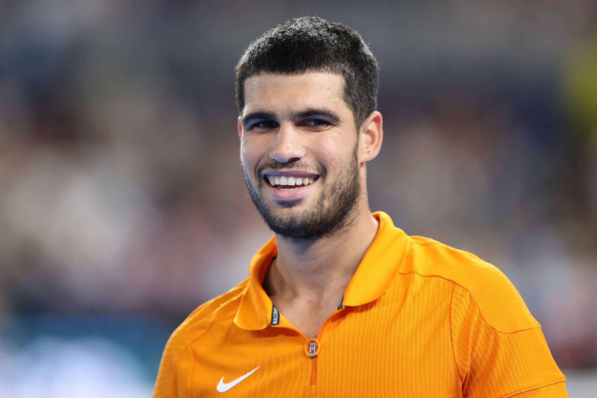 Miami Invitational 2025 - Source: Getty