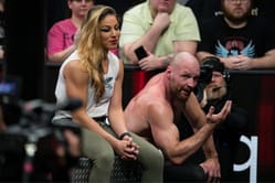 Jon Moxley to be in serious trouble after he costs Death Riders member big AEW title match? Exploring the possibility