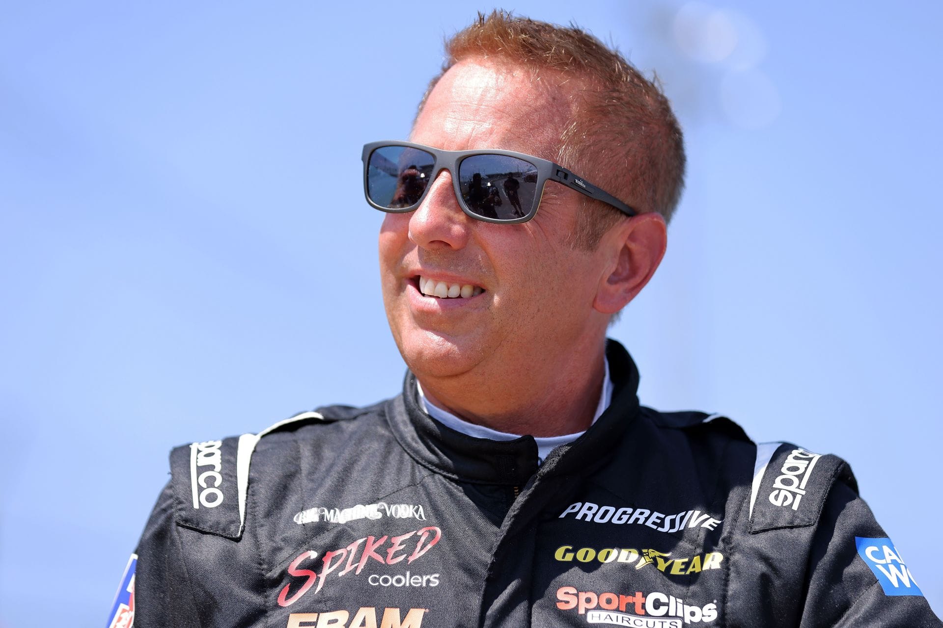 Aviation attorney outlines possible factors behind the tragic Greg Biffle plane crash