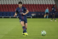 Paris Saint-Germain Women vs Oud-Heverlee Leuven Women Prediction and Betting Tips | December 9th 2025