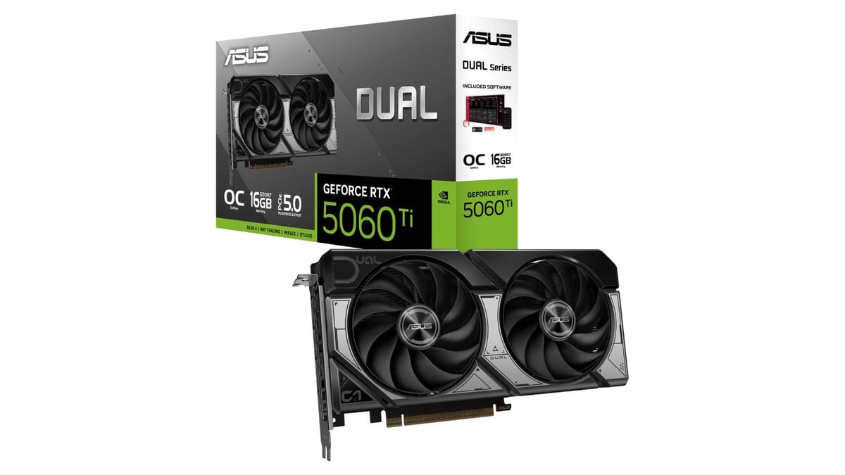 5 most future-proof GPUs for 2026