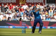Top 5 overseas wicketkeepers who could be in demand in IPL 2026 auction with Quinton de Kock 3 Jamie Smith - Source: Getty