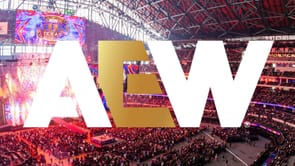 Beloved 45-year-old AEW veteran gives real reason why he retired