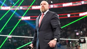 4 Controversial wrestlers Triple H will never bring back to WWE