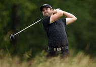 Matthew Baldwin (Image Source: Imagn)