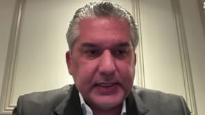 "Nonsense" - WWE President Nick Khan addresses major controversy