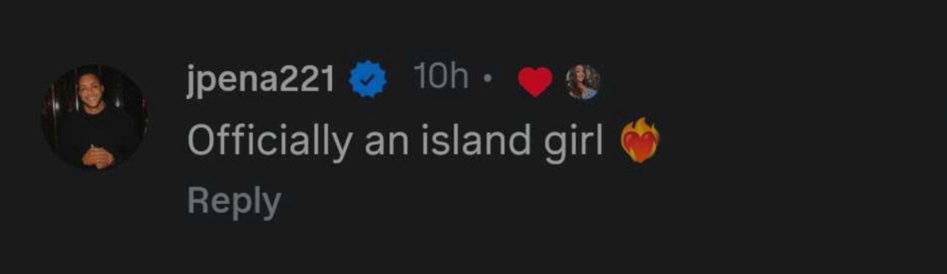 (Image source - Instagram)