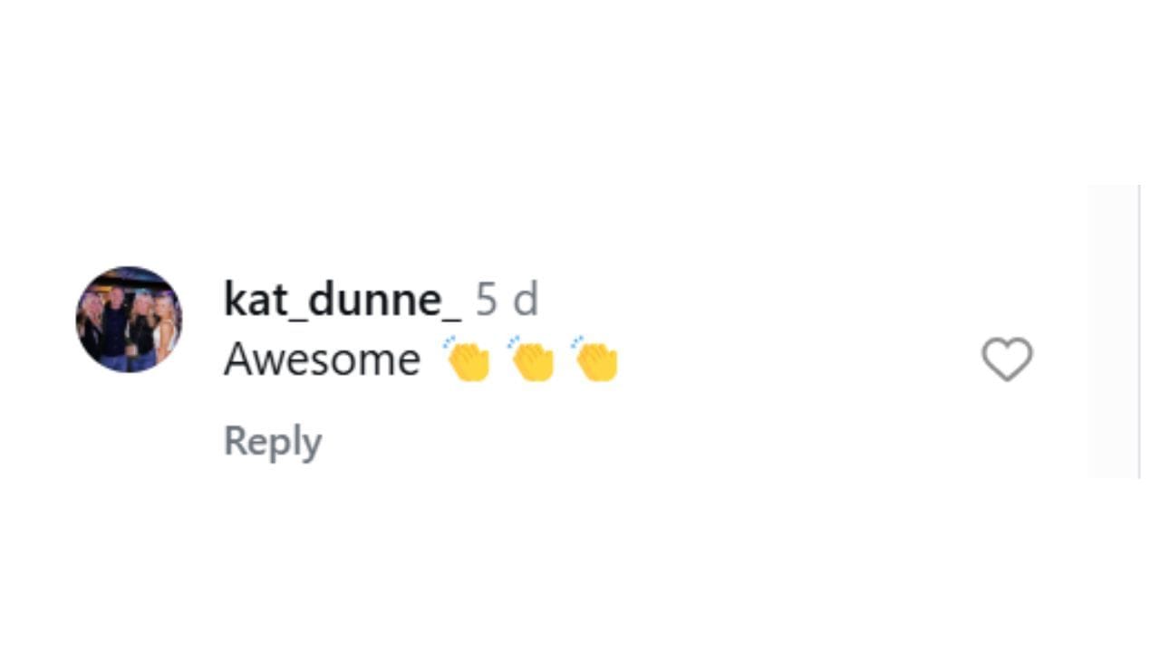 (Image source- Paul Skenes/Instagram)