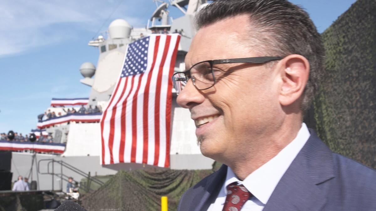 Michael Cole Officially Announces End Of WWE's 36 Year Rule Under Triple H