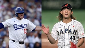 Dodgers’ Max Muncy makes feelings clear on Tatsuya Imai’s bold “take them down” challenge to the World Series champions