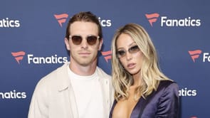 Braxton Berrios' GF Alix Earle reveals true feelings on BFF Olivia Dunne's Maxim magazine 'winter cover girl' moment