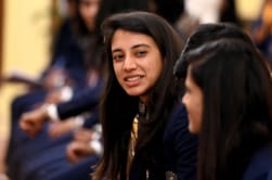 "It's time to move forward" Smriti Mandhana issues statement, calls off wedding with Palash Muchhal two weeks after indefinite postponement