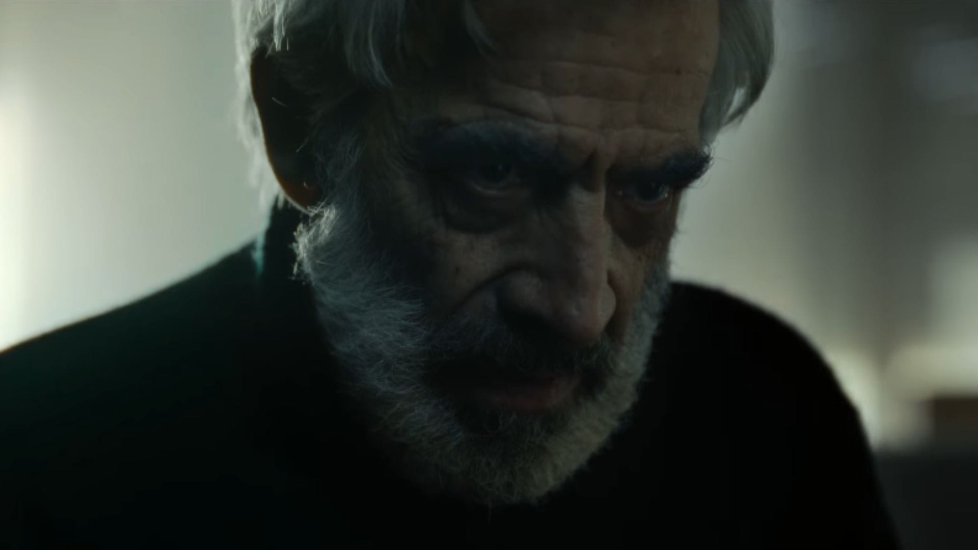 A detailed recap of Innate Season 1 (Image via YouTube/Netflix España)