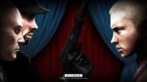 All unique ways to eliminate Slim Shady in Hitman World of Assassination