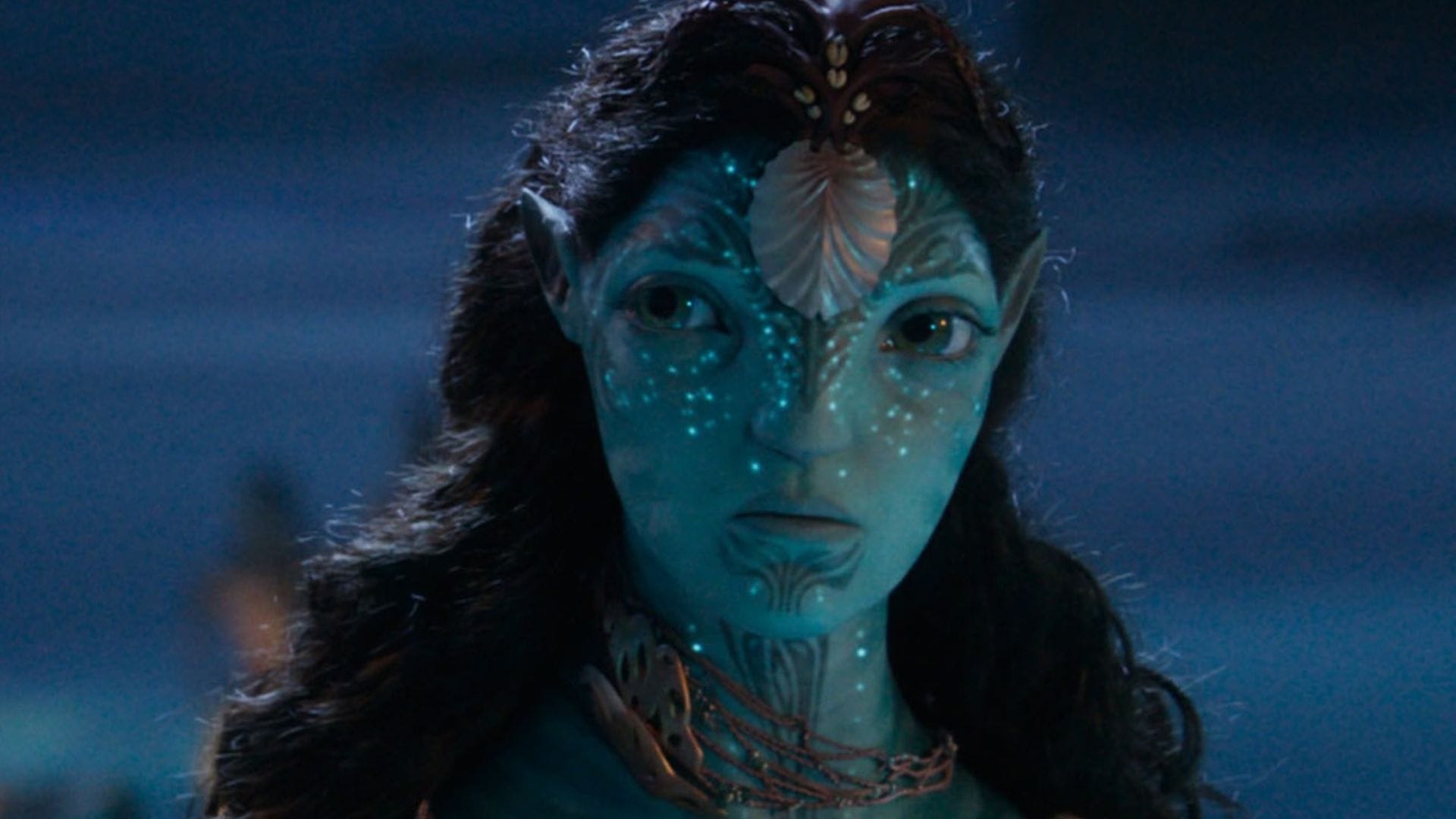 Avatar: Fire &amp; Ash (Image via 20th Century Studios)