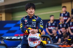 Indy 500 winner gives clear verdict on Yuki Tsunoda potentially joining IndyCar in 2026