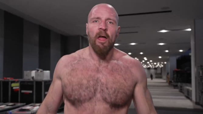 3 AEW performers who could replace Jon Moxley if he quits Death Riders