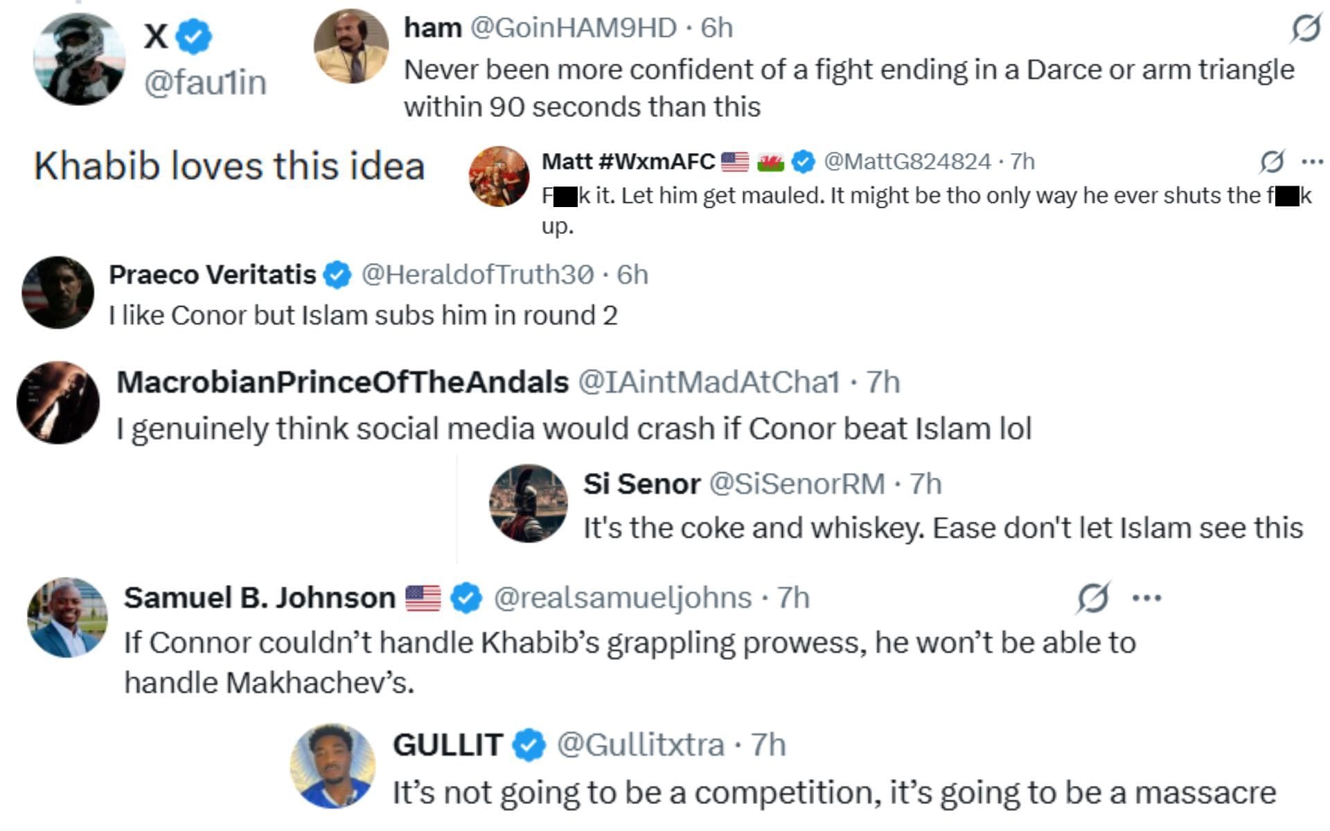 Screenshots courtesy: @ChampRDS on X