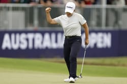 2026 Crown Australian Open venue and dates confirmed: Full details explored