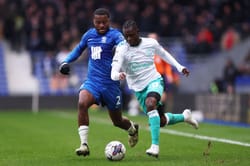 Southampton vs Birmingham City Prediction and Betting Tips | December 6th 2025