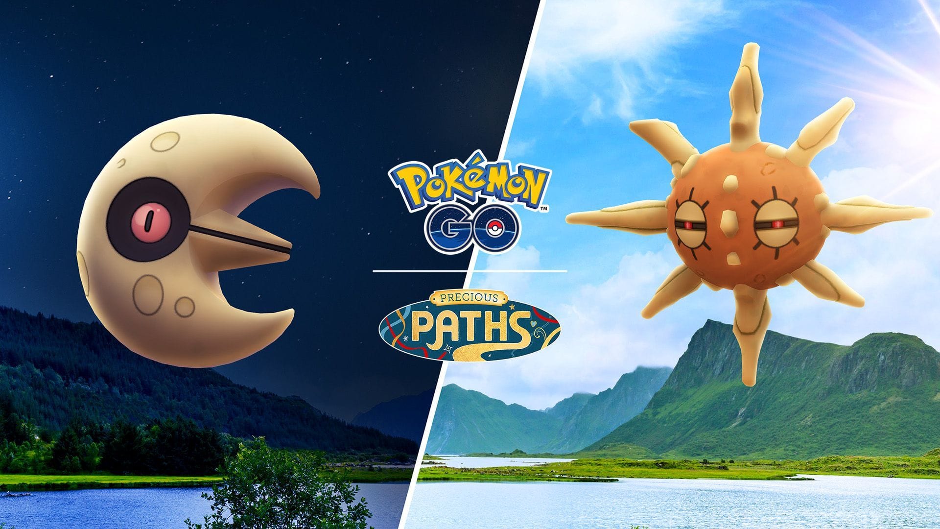 Celestial Research Day Field Research and Timed Research: Pokemon GO tasks and rewards