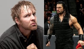 3 WWE Rumors we hope are true and 3 we hope aren’t