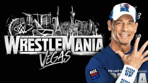 4 Final WrestleMania opponents for John Cena after WWE’s bombshell tease