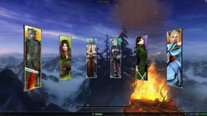 All Guild Wars Reforged professions: What's the best class for you?