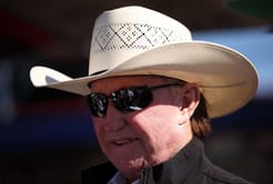 “This is not a good look”: Fans react as Bass Pro Shops CEO pulls no punches on NASCAR leadership over Richard Childress insult