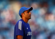 "Hope our spinners beat their spinners" - Former cricketer predicts the winner of IND vs SA 2025 T20I series