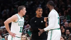 NBA Power Rankings 2025-26 Season: Top 10 Teams After Week 7 as Scorching Celtics Make Their Debut (Dec. 9)