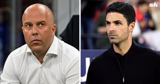 Liverpool and Arsenal interested in signing 23-year-old Champions League winner amid contract standoff with his club: Reports