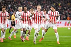 Freiburg vs FC Salzburg Prediction and Betting Tips | December 11th 2025