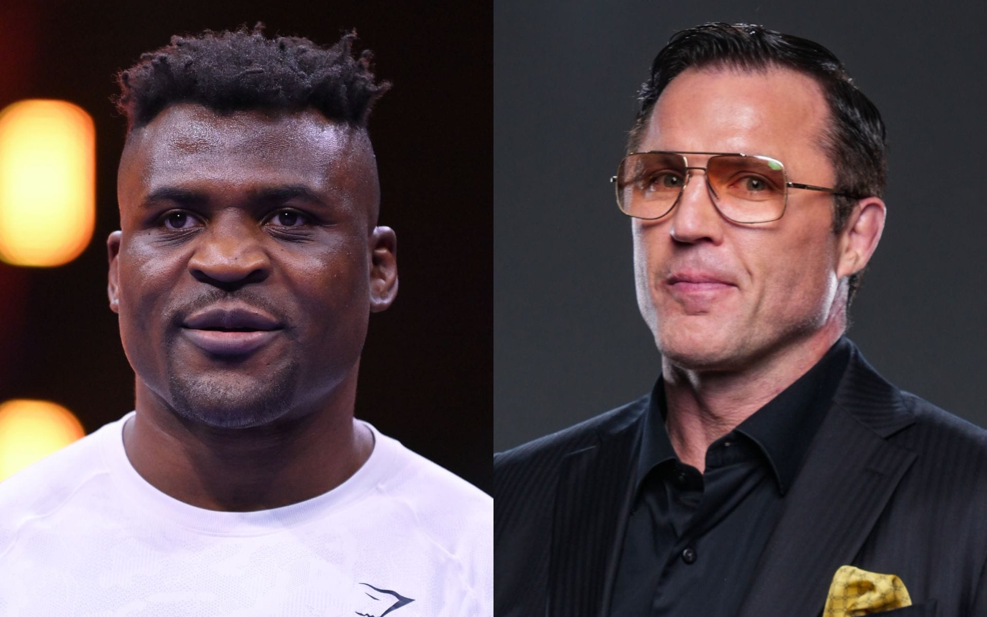 I did not consider the story I did not consider the story