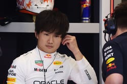Yuki Tsunoda's path to IndyCar open as Red Bull reportedly make 2026 decision