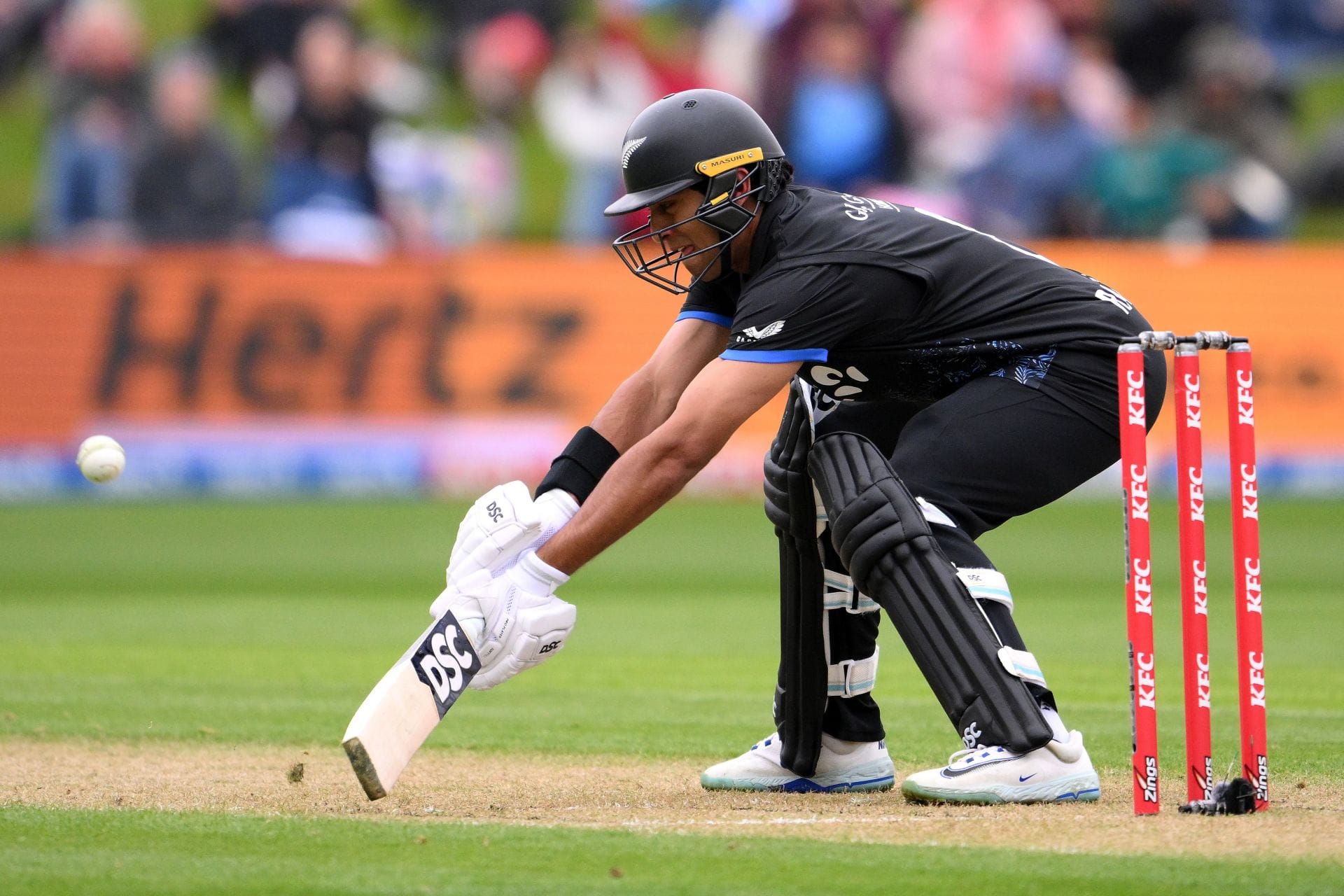 3 players PBKS must target at the IPL 2026 auction ft. Rachin Ravindra