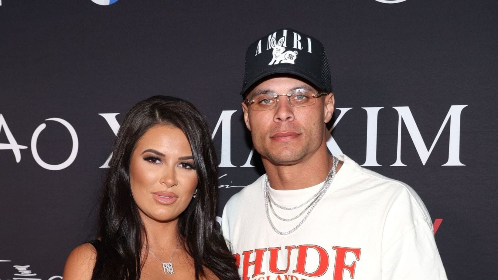 Tao X Maxim Big Game Party:  An unKommon events Production - Source: Getty