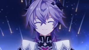 Genshin Impact Durin build guide: Best weapons, artifacts, teams, and more