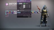 Nox Sidereal IV in Destiny 2 (Image via Bungie)