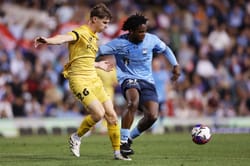 Central Coast Mariners vs Sydney FC Prediction and Betting Tips | December 5th 2025