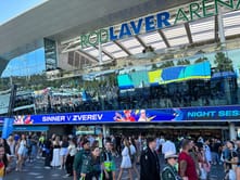 Australian Open 2026 Travel Guide: Best Days to Attend, Tickets, Budget Tips & Melbourne Itinerary