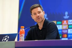 Real Madrid reach verbal agreement to sign 27-year-old superstar defender: Reports