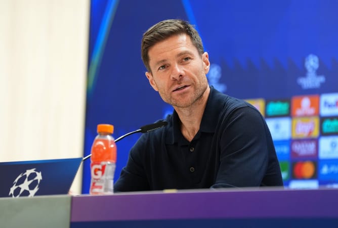 Real Madrid reach verbal agreement to sign 27-year-old superstar defender: Reports