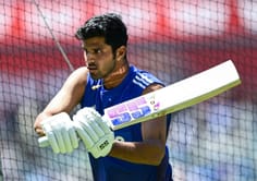 3 reasons why Washington Sundar batting at 5 in IND vs SA 2025 1st ODI was the wrong move