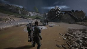 How to solve the Deforester Husk puzzle in ARC Raiders?