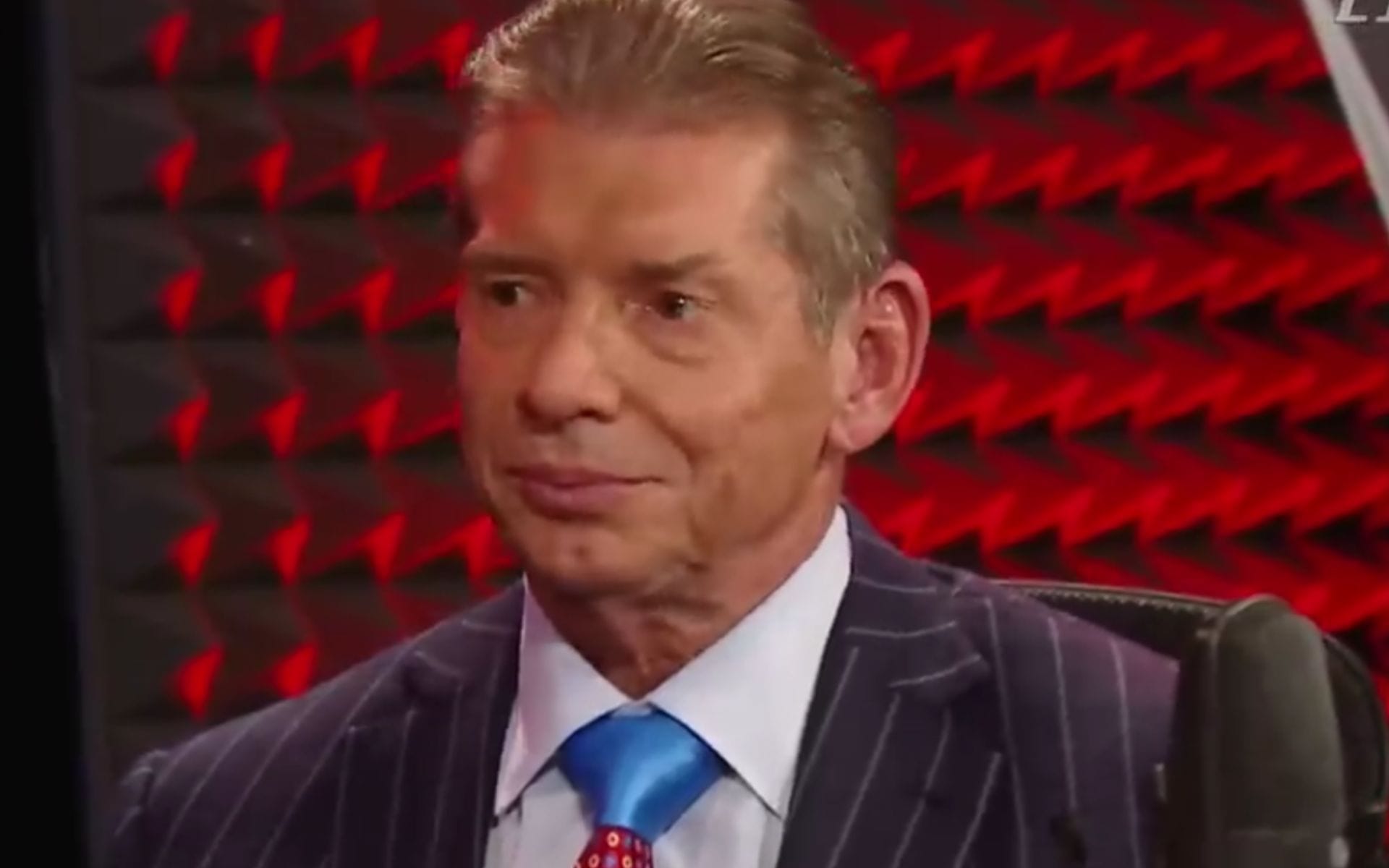 (Picture Courtesy: WWE on YouTube)