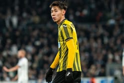 Kairat Almaty vs Olympiacos Prediction and Betting Tips | December 9th 2025