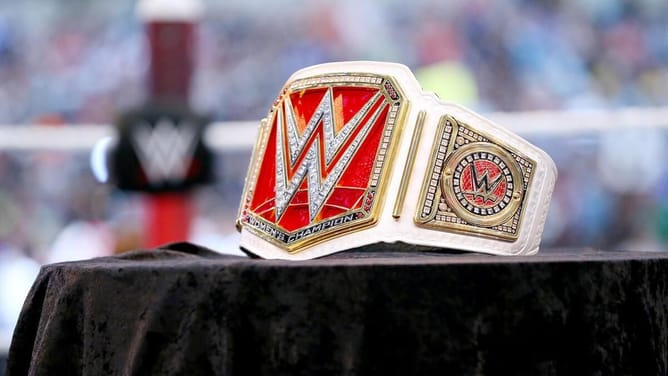 "Never say never" - Former WWE Women's Champion open to stepping out of retirement after 2 years