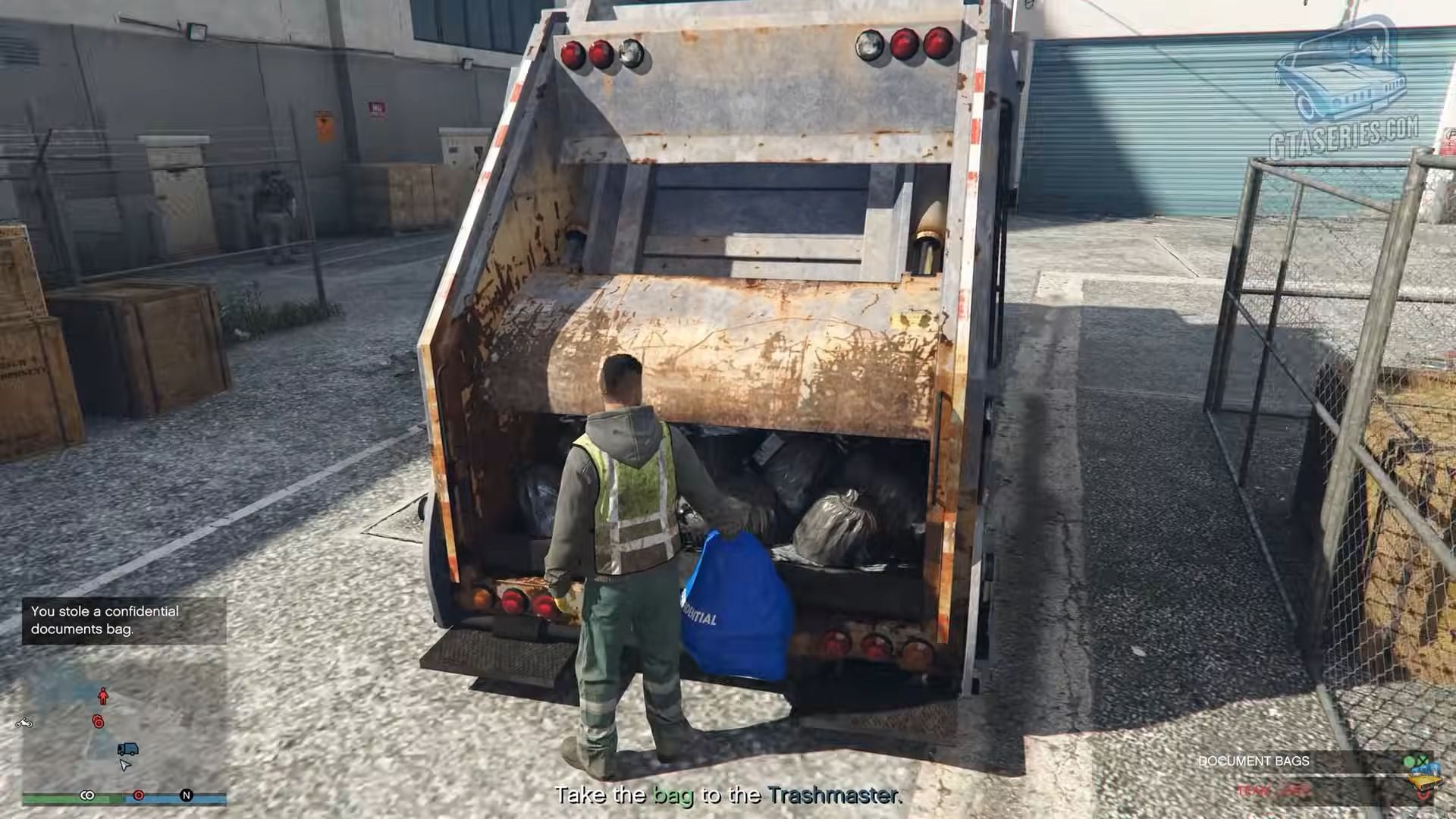 5-tips-to-maximize-profits-from-knoway-out-in-gta-online
